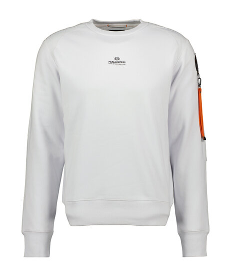 Product Image for Sabre