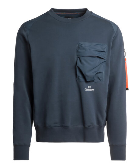 Product Image for Sabre