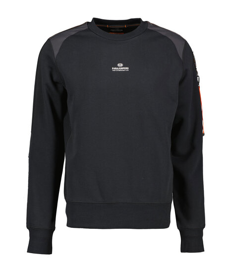 Product Image for Sabre