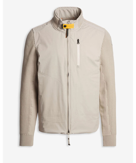 Zorba | Kampanjer - 2511 25% Black Friday Weekend Allmän | ModeLejon