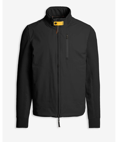 Zorba | Kampanjer - 2511 25% Black Friday Weekend Allmän | ModeLejon