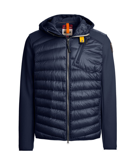 Nolan | Kampanjer - 2511 25% Black Friday Weekend Allmän | ModeLejon