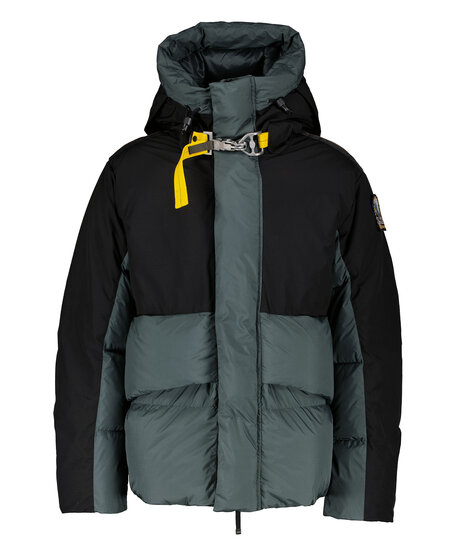 Product Image for Ronin