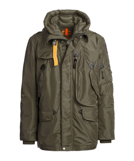 Right Hand | Kampanjer - 2511 25% Black Friday Weekend Allmän | ModeLejon