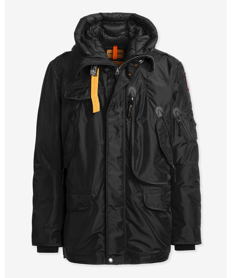 Right Hand | Kampanjer - interna kategorier - produkter saldo d2 | ModeLejon