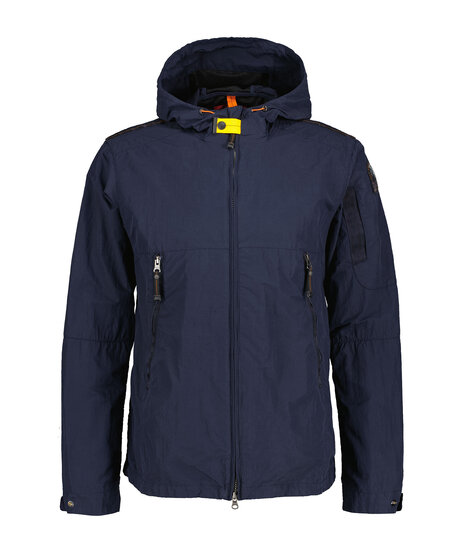 Product Image for Uta