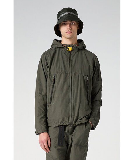 Product Image for Uta