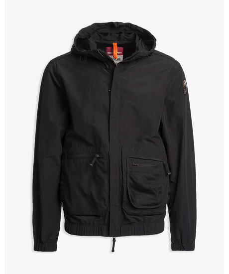 Rube | Kampanjer - interna kategorier - Temp | ModeLejon