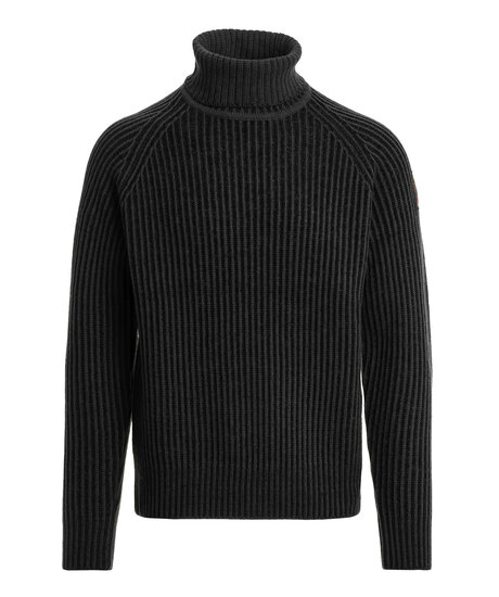 Product Image for Ettore
