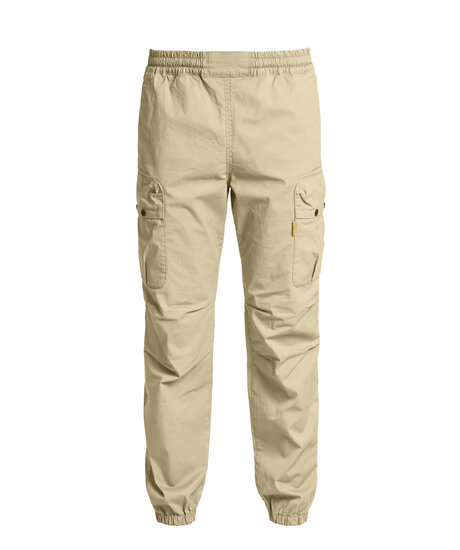 Product Image for Zander