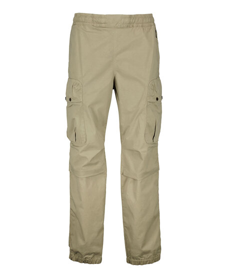 Product Image for Zander