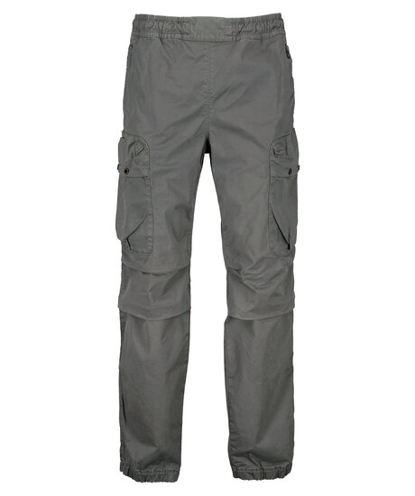 Product Image for Zander