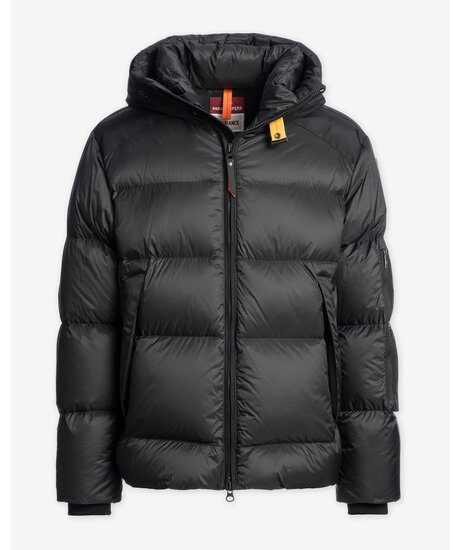 Tyrik | Kampanjer - 2511 25% Black Friday Weekend Allmän | ModeLejon