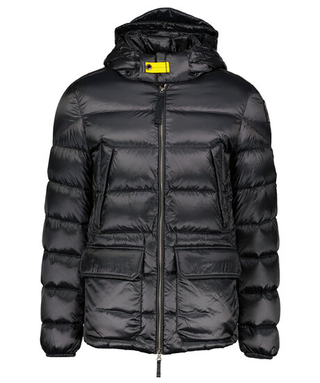 Product Image for Greg
