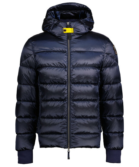 Product Image for Pharrell