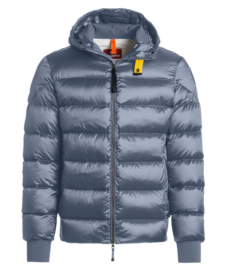 Product Image for Pharrell