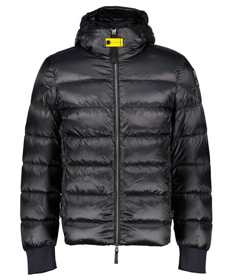 Product Image for Pharrell