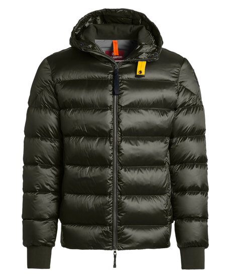 Product Image for Pharrell