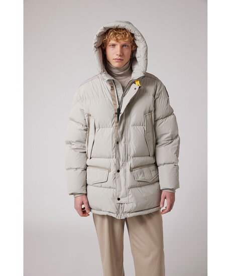 Produktfoto för Parajumpers Men's Harraseeket