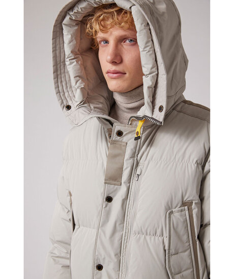 Alternativ bild 1 för Parajumpers Men's Harraseeket