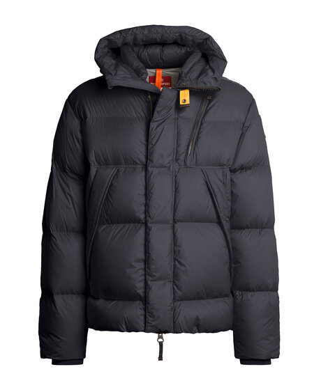 Product Image for Cloud