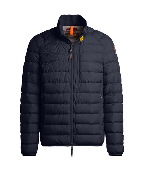 Product Image for Ugo