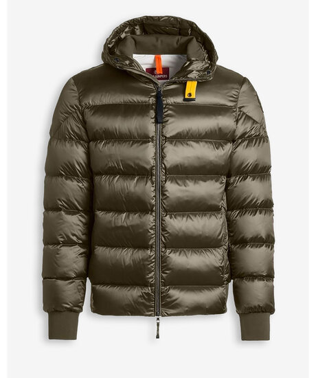 Pharrell | Kampanjer - 2511 25% Black Friday Weekend Allmän | ModeLejon