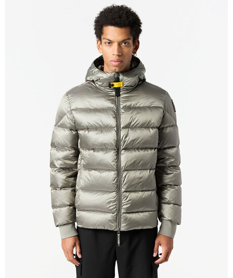 Pharrell | Kampanjer - 2511 25% Black Friday Weekend Allmän | ModeLejon