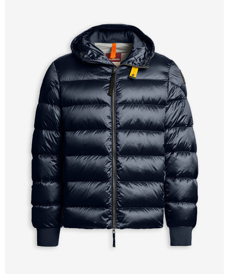 Pharrell | Kampanjer - 2511 25% Black Friday Weekend Allmän | ModeLejon