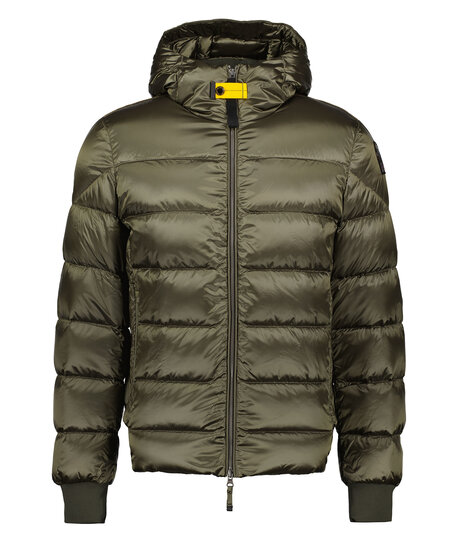 Product Image for Pharrell