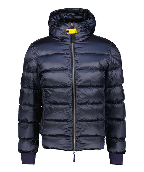Product Image for Pharrell