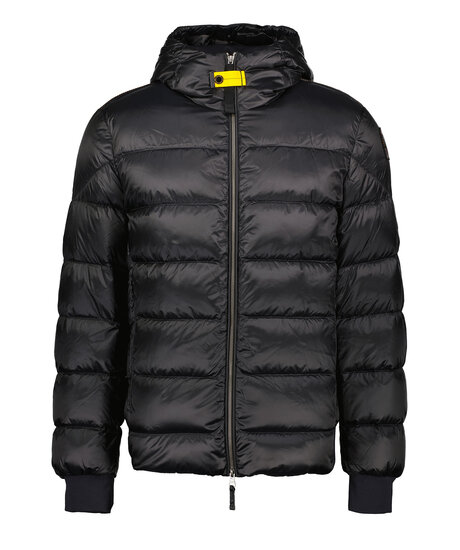 Product Image for Pharrell