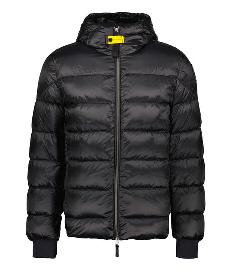 Product Image for Pharrell