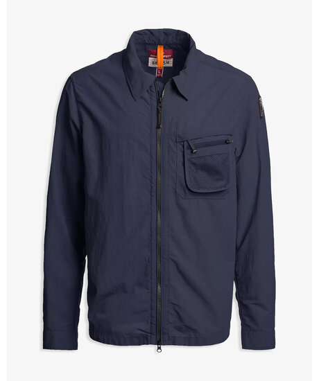 Wymond | Kampanjer - interna kategorier - Temp | ModeLejon