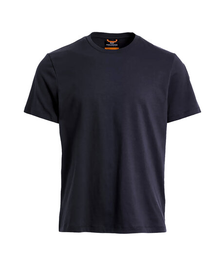 Shispare | Kampanjer - 2511 25% Black Friday Weekend Allmän | ModeLejon