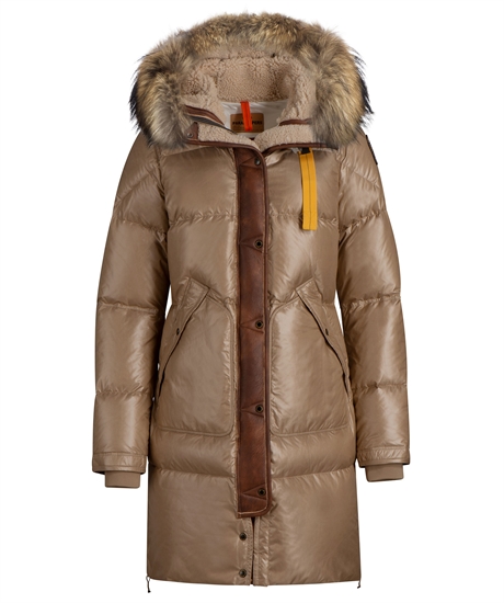 Product Image for Longbear special edition