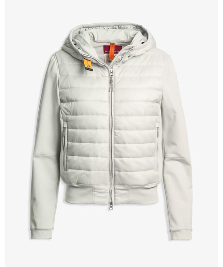 Caelie hybrid jacket | Kampanjer - interna kategorier - Temp | ModeLejon