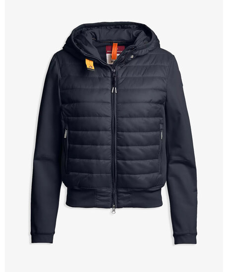 Caelie hybrid jacket | Kampanjer - interna kategorier - Temp | ModeLejon