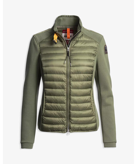 Olivia jacket | Kampanjer - interna kategorier - Temp | ModeLejon