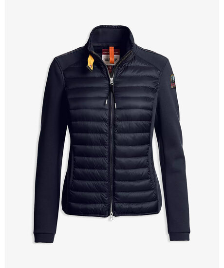 Olivia jacket | Kampanjer - interna kategorier - Temp | ModeLejon