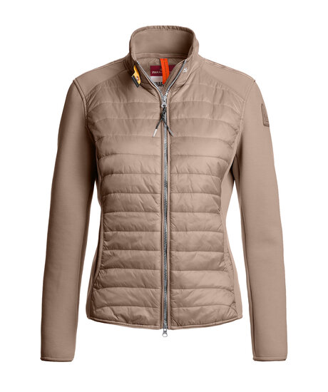 Olivia jacket
