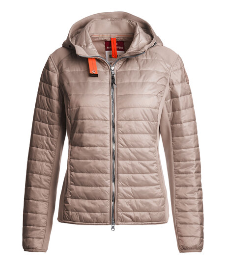 Kym jacket