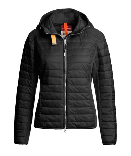 Kym jacket | Kampanjer - 2511 25% Black Friday Weekend Allmän | ModeLejon