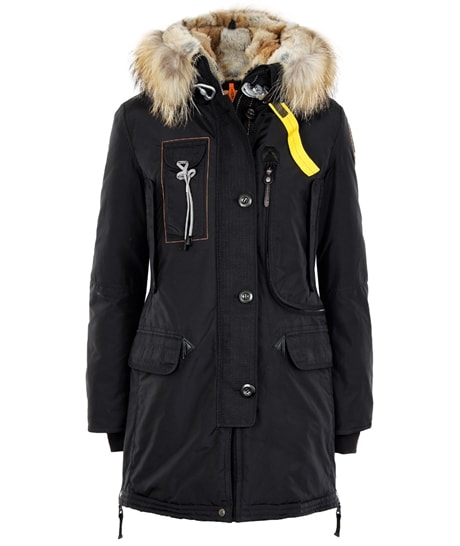 parajumpers jacka dam johnells parajumpers jacka dam johnells