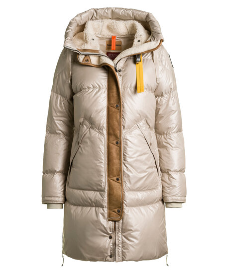Product Image for Long Bear Special