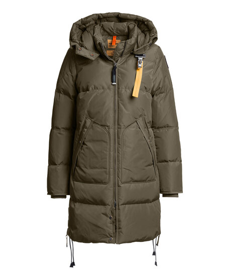 Long Bear | Kampanjer - 2511 25% Black Friday Weekend Allmän | ModeLejon