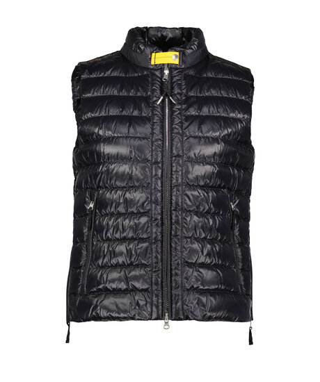 Jannah Vest
