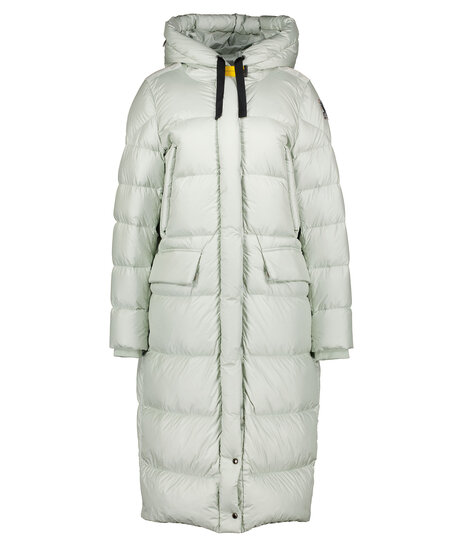 Parajumpers Mummy Long Parka