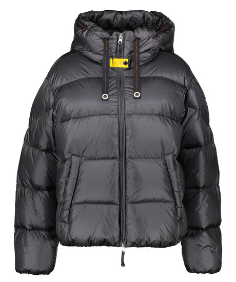 Product Image for Tilly Jacket
