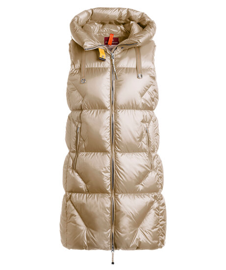 Product Image for Zuly vest